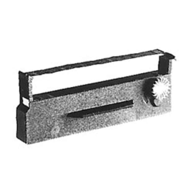 Värinauha GR. 653N Epson ERC-27B musta