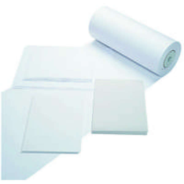 PPC-paperirulla 75g 420mm x 175m