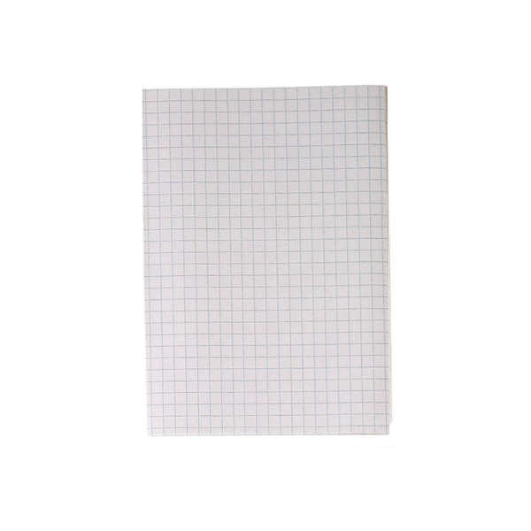 Konseptipaperi 10x10mm A3 /10 arkkia