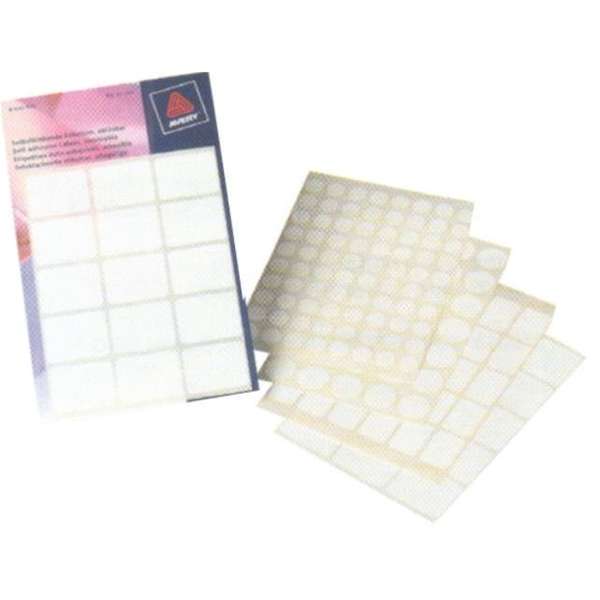 Etiketti Avery 32-041 78x116 /12