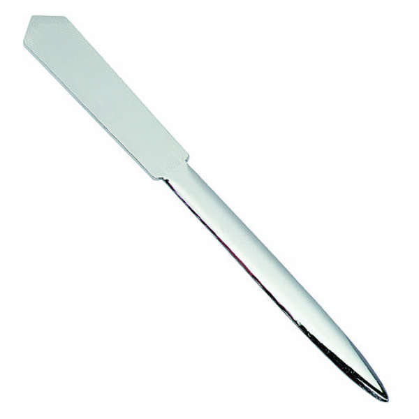 Kirjeveitsi Maped 17 cm