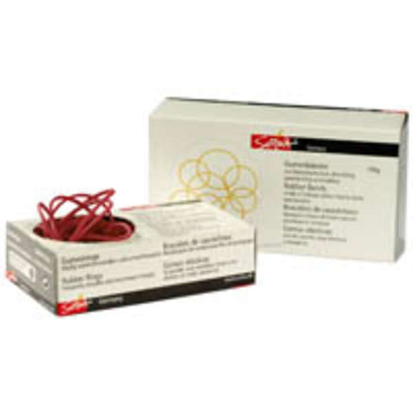 Kumirengas Scriva 30mm 100g