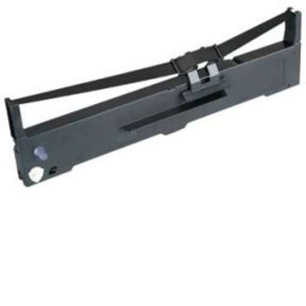 Värinauha Epson ERC-05