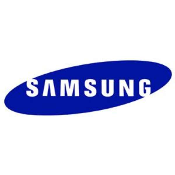 Samsung värikasetti CLT-C406S/ELS cyan/sininen