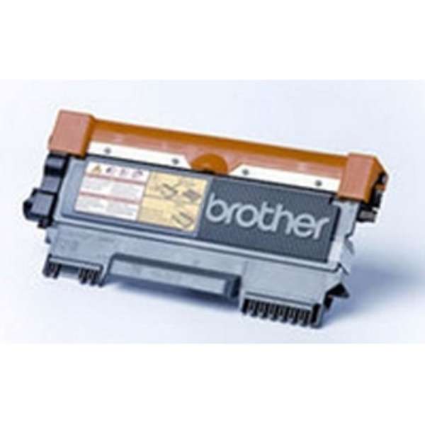 Brother TN-1050 värikasetti black musta