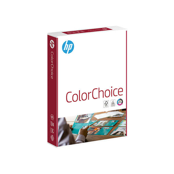 Kopiopaperi Color Copy A4/ 200g värilaserpaperi/250
