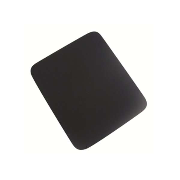 Hiirimatto 220x240x6mm