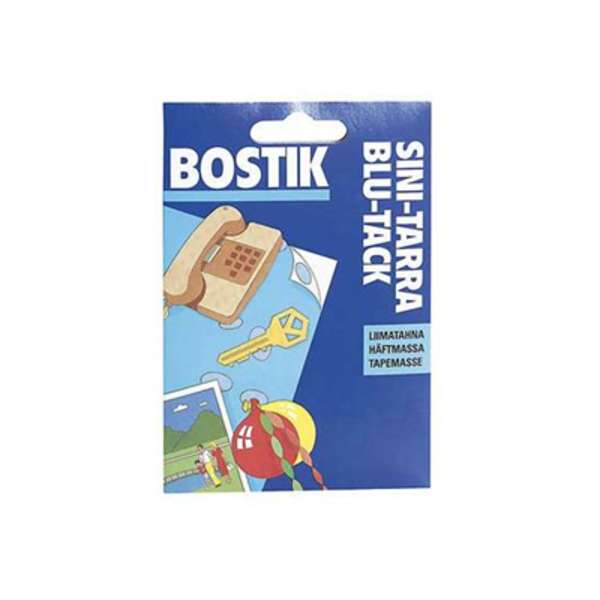 Sinitarra Bostik 60g