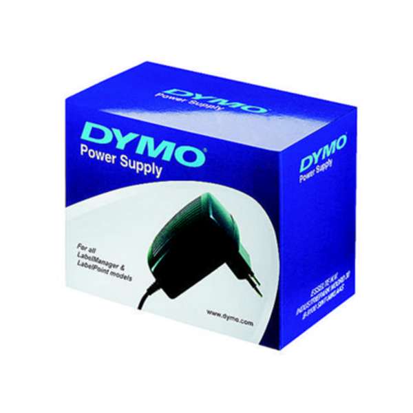 Verkkolaite Dymo