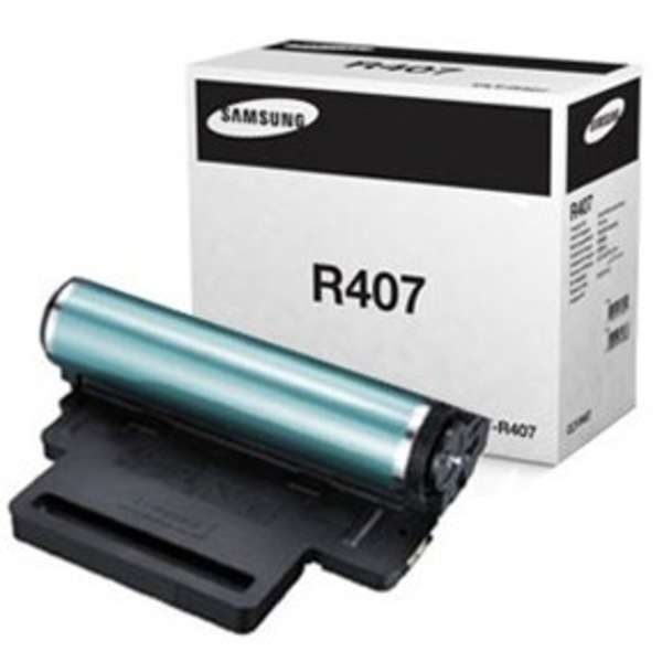 Samsung Imaging Unit/rumpu CLT-R407