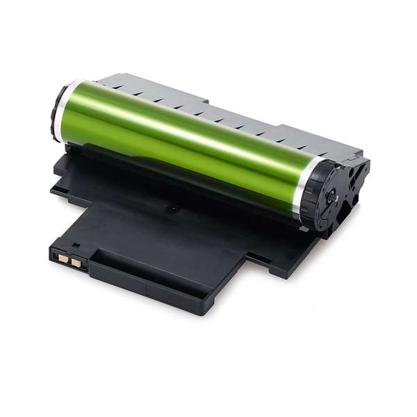 Samsung imagin unit/rumpu CLT-R406